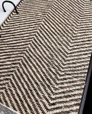 Обои Decaro Wallcoverings Pure Silk&Linen ARS006 изображение 2