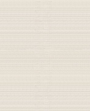 Обои Decaro Wallcoverings Pure Silk&Linen ARS007