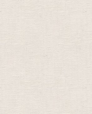 Обои белые Pure Silk&Linen ARS008 изображение 0