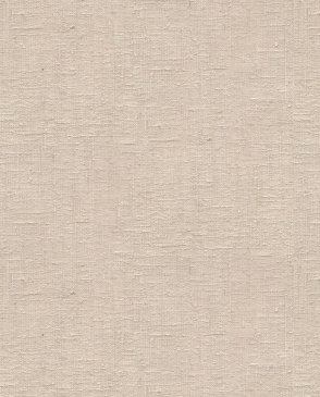 Российские Обои Pure Silk&Linen ARS009 изображение 0