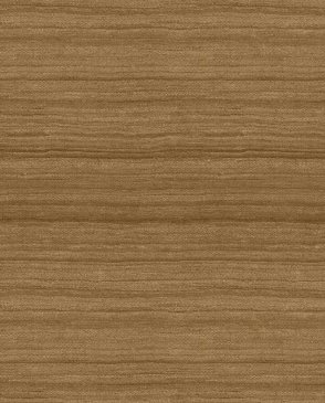 Обои Decaro Wallcoverings Pure Silk&Linen ARS010