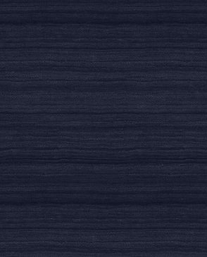 Обои синие Pure Silk&Linen ARS011 изображение 0