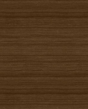 Обои Decaro Wallcoverings Pure Silk&Linen ARS012