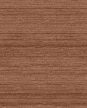 Обои Decaro Wallcoverings Pure Silk&Linen ARS013