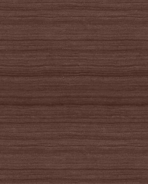 Обои Decaro Wallcoverings Pure Silk&Linen ARS014