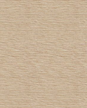 Обои коричневые Pure Silk&Linen ARS015 изображение 0