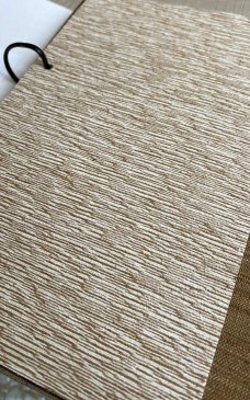 Обои Decaro Wallcoverings Pure Silk&Linen ARS015 изображение 2