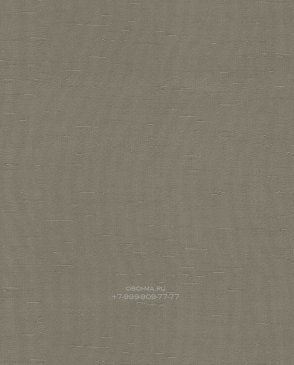 Обои Decaro Wallcoverings Silk ARS101S