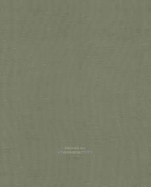 Обои Decaro Wallcoverings Silk ARS102L