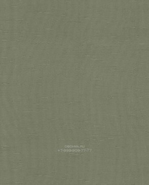 Обои Decaro Wallcoverings Silk ARS102S
