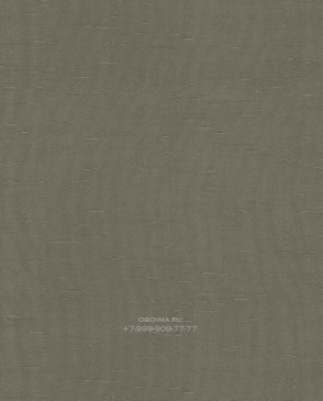 Обои Decaro Wallcoverings Silk ARS103S