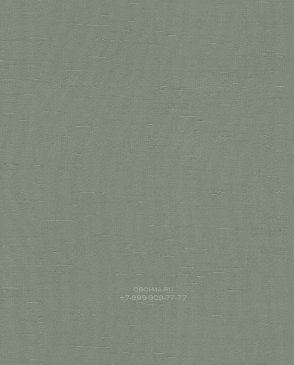 Обои Decaro Wallcoverings Silk ARS104L