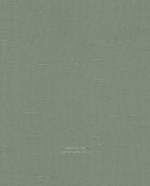 Обои Decaro Wallcoverings Silk ARS104S
