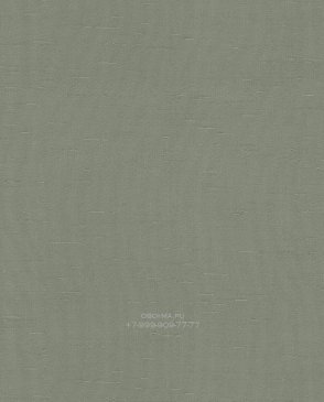 Обои Decaro Wallcoverings Silk ARS105L