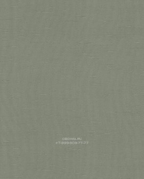 Обои Decaro Wallcoverings Silk ARS105S