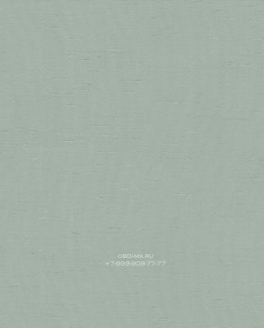 Обои Decaro Wallcoverings Silk ARS106L