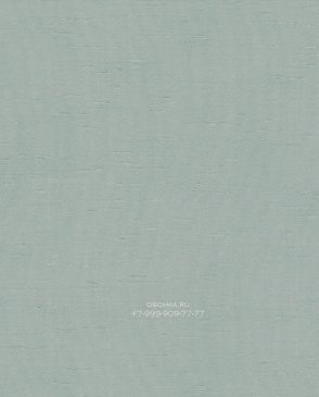 Обои Decaro Wallcoverings Silk ARS106S