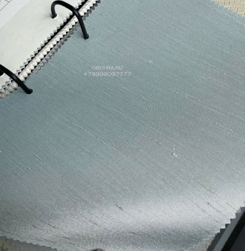 Обои Decaro Wallcoverings Silk ARS106L изображение 4