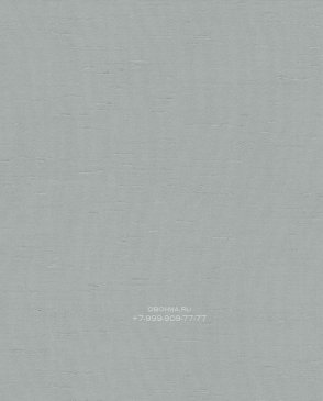 Обои Decaro Wallcoverings Silk ARS107L