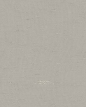 Обои Silk ARS108L изображение 0