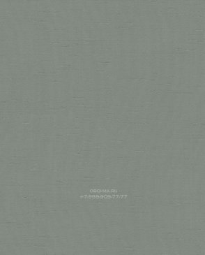 Обои Decaro Wallcoverings Silk ARS109L