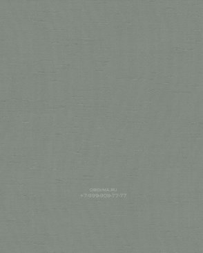 Обои Decaro Wallcoverings Silk ARS109S