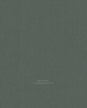 Обои Decaro Wallcoverings Silk ARS110L