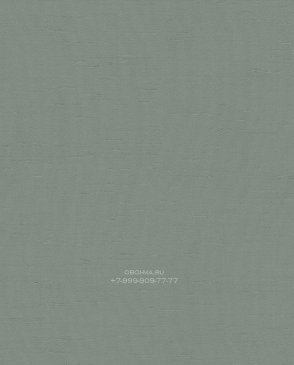 Обои Decaro Wallcoverings Silk ARS111L