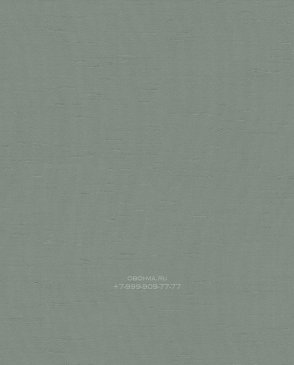 Обои Decaro Wallcoverings Silk ARS111S