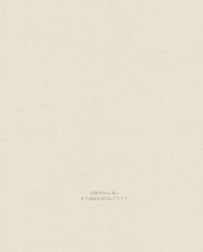 Обои Decaro Wallcoverings Silk ARS112L
