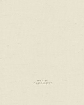 Обои Decaro Wallcoverings Silk ARS112S