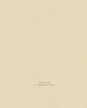 Обои Decaro Wallcoverings Silk ARS113L