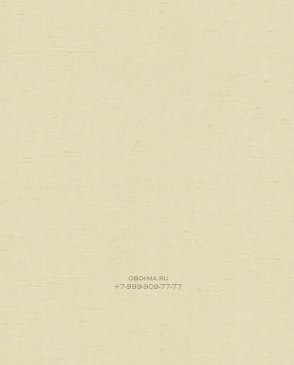 Обои Decaro Wallcoverings Silk ARS113S