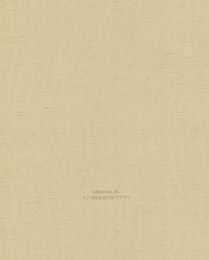 Обои Decaro Wallcoverings Silk ARS114L