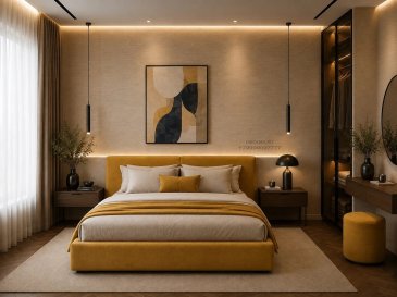 Обои Decaro Wallcoverings Silk ARS114S изображение 4