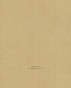 Обои Silk ARS115L изображение 0