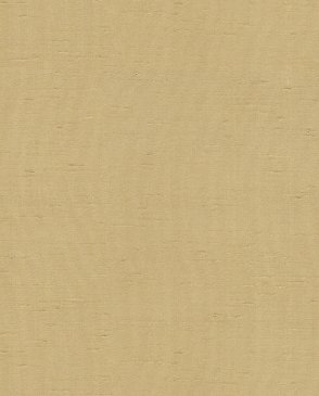 Обои Silk ARS115S изображение 0