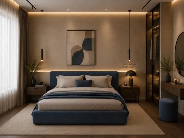 Обои Decaro Wallcoverings Silk ARS115S изображение 3