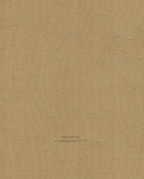 Обои Silk ARS117S изображение 0