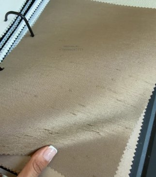 Обои Decaro Wallcoverings Silk ARS117S изображение 4
