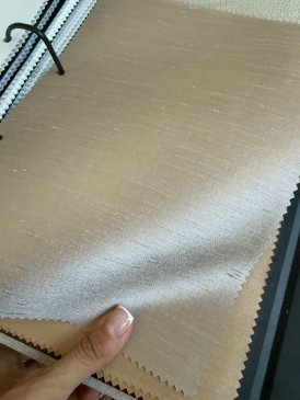 Обои Decaro Wallcoverings Silk ARS118S изображение 3