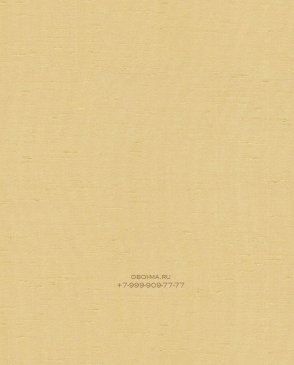 Обои Silk ARS119L изображение 0