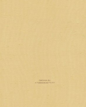 Обои Silk ARS119S изображение 0