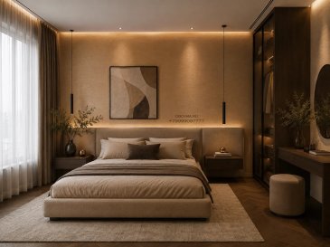 Обои Decaro Wallcoverings Silk ARS119S изображение 3