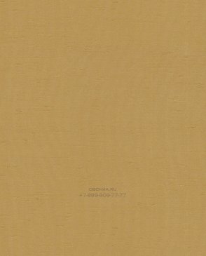 Обои Silk ARS120S изображение 0