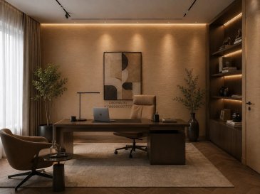Обои Decaro Wallcoverings Silk ARS120S изображение 4