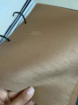 Обои Decaro Wallcoverings Silk ARS121S изображение 4