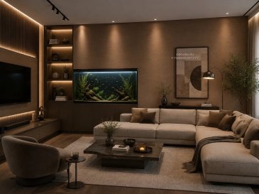 Обои Decaro Wallcoverings Silk ARS121S изображение 3