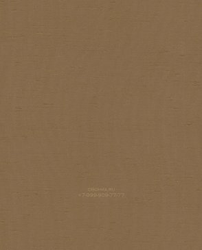 Обои Silk ARS123L изображение 0