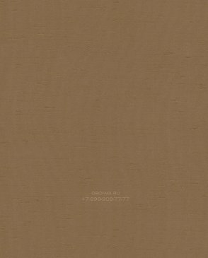 Обои Silk ARS123S изображение 0